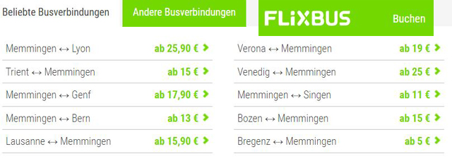 Flixbus-Verbindungen-FMM