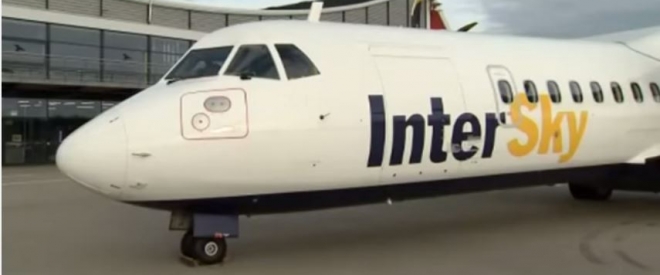 intersky