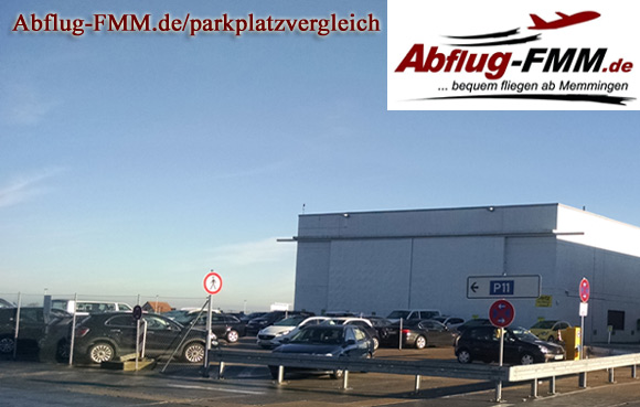 parkplatzvergleich-fmm580