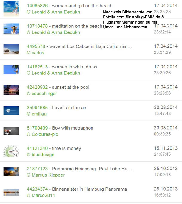 fotolia-bilderrechte3