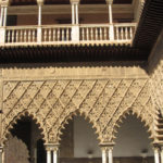 Sevilla ab Memmingen