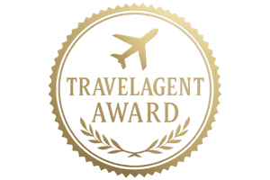 TravelAgent Award für Reisebuchung Memminger Airport